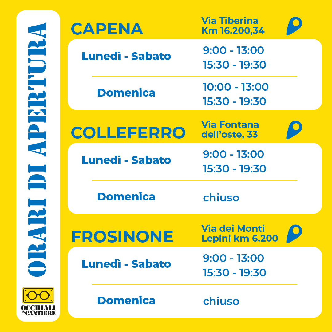 Locandina saldi invernali